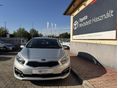 KIA CEE'D 2017/8 - 6