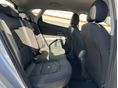 KIA CEE'D 2017/8 - 10