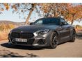 BMW Z4 2020/1 - 1