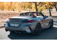 BMW Z4 2020/1 - 2