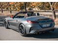 BMW Z4 2020/1 - 3