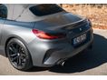BMW Z4 2020/1 - 5