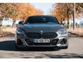 BMW Z4 2020/1 - 6