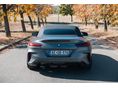 BMW Z4 2020/1 - 7