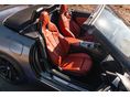 BMW Z4 2020/1 - 8