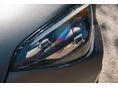 BMW Z4 2020/1 - 9