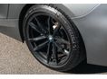 BMW Z4 2020/1 - 10
