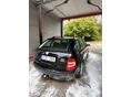 SKODA FABIA 2007/1 - 2