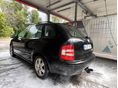 SKODA FABIA 2007/1 - 3