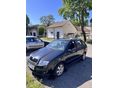 SKODA FABIA 2007/1 - 4