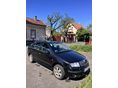 SKODA FABIA 2007/1 - 6