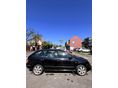 SKODA FABIA 2007/1 - 7