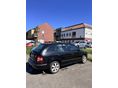 SKODA FABIA 2007/1 - 8