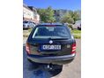 SKODA FABIA 2007/1 - 9