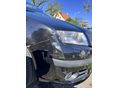 SKODA FABIA 2007/1 - 10