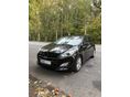 HYUNDAI I30 2016/5 - 1