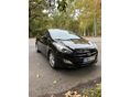 HYUNDAI I30 2016/5 - 2