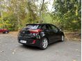 HYUNDAI I30 2016/5 - 3