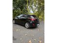HYUNDAI I30 2016/5 - 4