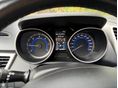 HYUNDAI I30 2016/5 - 5