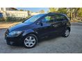 VOLKSWAGEN GOLF PLUS 2010/12 - 1