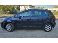 VOLKSWAGEN GOLF PLUS 2010/12 - 2