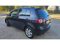 VOLKSWAGEN GOLF PLUS 2010/12 - 3