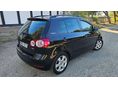 VOLKSWAGEN GOLF PLUS 2010/12 - 4