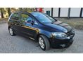 VOLKSWAGEN GOLF PLUS 2010/12 - 7