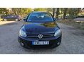 VOLKSWAGEN GOLF PLUS 2010/12 - 8