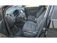 VOLKSWAGEN GOLF PLUS 2010/12 - 9