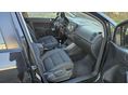 VOLKSWAGEN GOLF PLUS 2010/12 - 10
