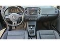 VOLKSWAGEN GOLF PLUS 2010/12 - 11