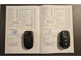 VOLKSWAGEN GOLF PLUS 2010/12 - 12