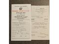 VOLKSWAGEN GOLF PLUS 2010/12 - 13