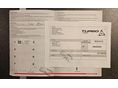 VOLKSWAGEN GOLF PLUS 2010/12 - 14