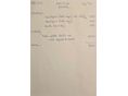 VOLKSWAGEN GOLF PLUS 2010/12 - 16