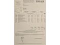 VOLKSWAGEN GOLF PLUS 2010/12 - 19