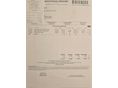 VOLKSWAGEN GOLF PLUS 2010/12 - 20