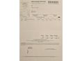 VOLKSWAGEN GOLF PLUS 2010/12 - 21