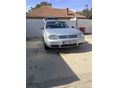 VOLKSWAGEN GOLF IV 2003 - 1