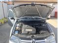 VOLKSWAGEN GOLF IV 2003 - 2