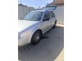 VOLKSWAGEN GOLF IV 2003 - 3