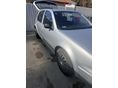 VOLKSWAGEN GOLF IV 2003 - 4