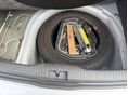 VOLKSWAGEN GOLF IV 2003 - 5