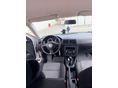 VOLKSWAGEN GOLF IV 2003 - 6