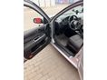 VOLKSWAGEN GOLF IV 2003 - 7