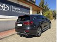 KIA SORENTO 2019/9 - 3
