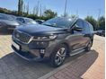 KIA SORENTO 2019/9 - 5