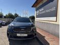 KIA SORENTO 2019/9 - 6